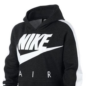 Meet your Posher, Judith